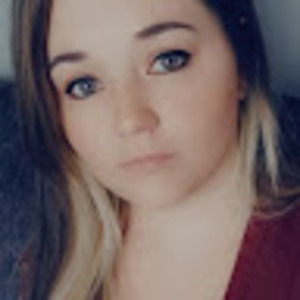 Meet your Posher, Tessa